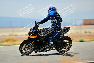 media/Apr-12-2025-TrackXperience (Sat) [[06d2a48708]]/Level 2/Session 5 (Turns 1 and 3)/